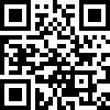 https://tl.abna24.com/xjJ5y