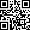 https://tl.abna24.com/xksXT