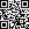 https://tl.abna24.com/x9sMs