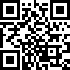 https://tl.abna24.com/xbc8K