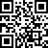 https://tl.abna24.com/x9MTC