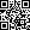 https://tl.abna24.com/xbWCx