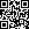 https://tl.abna24.com/xkVPy