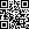 https://tl.abna24.com/xkwVD