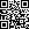 https://tl.abna24.com/xkPvs