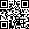 https://tl.abna24.com/x9Fwv