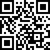 https://tl.abna24.com/xfJLN