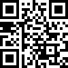 https://tl.abna24.com/xfFGv