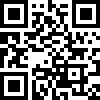 https://tl.abna24.com/xkq2K