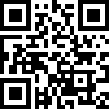 https://tl.abna24.com/xkRPG