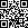 https://tl.abna24.com/xkV5m
