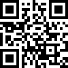 https://tl.abna24.com/xkFVD