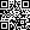 https://tl.abna24.com/xkGtJ