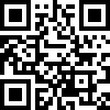 https://tl.abna24.com/x9mMR
