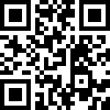 https://tl.abna24.com/xkJ8f