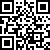 https://tl.abna24.com/x9VQy