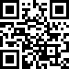https://tl.abna24.com/xfsS5