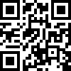 https://tl.abna24.com/xkL4N