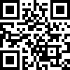 https://tl.abna24.com/xjpZn