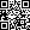 https://tl.abna24.com/x94tv