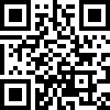 https://tl.abna24.com/xkvsB