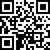 https://tl.abna24.com/xjqZG