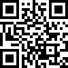 https://tl.abna24.com/xkvRb