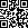 https://tl.abna24.com/xkzzs