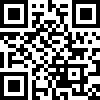 https://tl.abna24.com/xfw8m