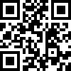 https://tl.abna24.com/xjsxX