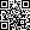 https://tl.abna24.com/xkJq5