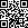 https://tl.abna24.com/xkzRC