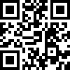 https://tl.abna24.com/xkHVp