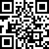 https://tl.abna24.com/x97dZ