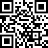 https://tl.abna24.com/xjBLm