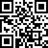 https://tl.abna24.com/xktzk