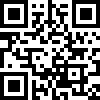 https://tl.abna24.com/xkWXH