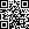https://tl.abna24.com/xkJzM