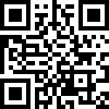 https://tl.abna24.com/x9vyH