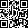 https://tl.abna24.com/xjNXp