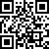 https://tl.abna24.com/xkScj