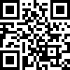 https://tl.abna24.com/xkxyk