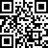 https://tl.abna24.com/xgwCN