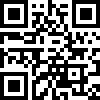 https://tl.abna24.com/xhdTn