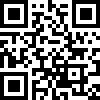 https://tl.abna24.com/xkYGS