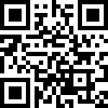 https://tl.abna24.com/xkzBt