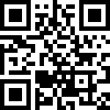 https://tl.abna24.com/xjByj