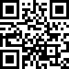 https://tl.abna24.com/xjyCr