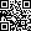 https://tl.abna24.com/x9C5G