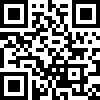 https://tl.abna24.com/xjPwc